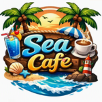 Sea worlds