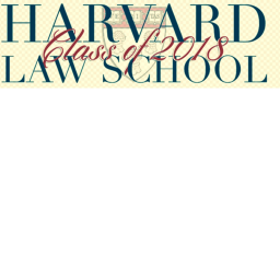 (Nsw) Harvard Law School.