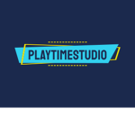 Play Time Studio