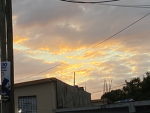 La_luisa