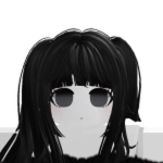 샌박 내꺼