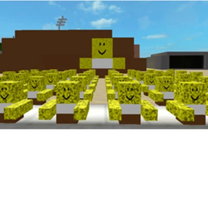 Group Icon