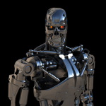 Termineitor T800