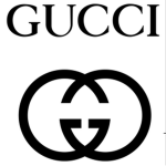 Ronaldo GUCCI