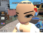 Give_robux_for_any_people
