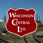 Wisconsin Central LTD
