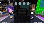 Diamondpizza is cool
