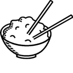 〔Rice Clan〕
