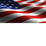 United States Army (2020s)