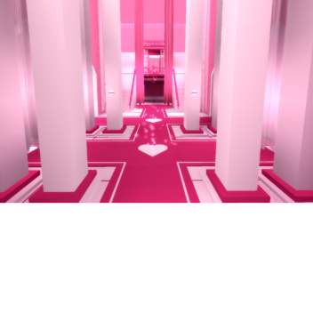♡ Test Server ♡