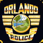 City of John Police Department