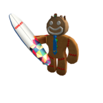 club_cookie_club