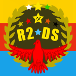 Reason 2 Die Strikers [R2DS]