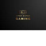 Master Gamer's group for kids