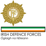 [EIRE] Defence Forces