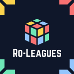 Ro-Leagues