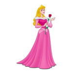 pinkprincess