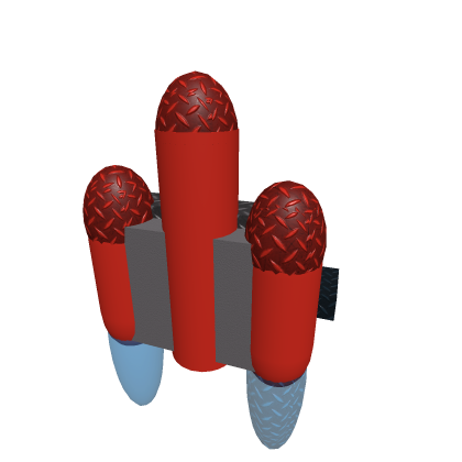 Jetpack