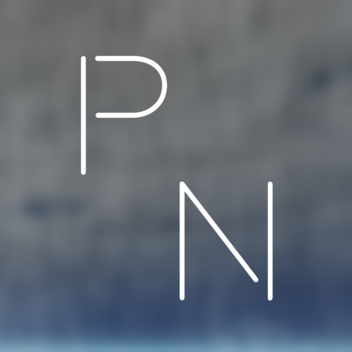 Project: Nothing