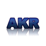 Army of the Kronesian Republic [AKR]