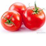 Tomato Gang :)