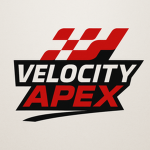Velocity Apex