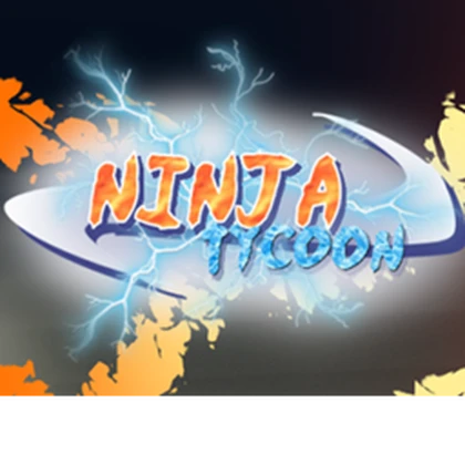 Ninja Tycoon Fans Roblox group icon