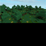 Slimecraft [Coming Soon, Making progress!]