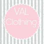 VAL Cothing