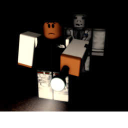 Underground Asylum Labratorium
