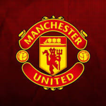 Manchester United |MPS|