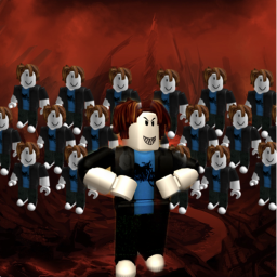 Tommy Army