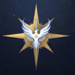 PS | Solaris