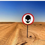 Area51 let us out