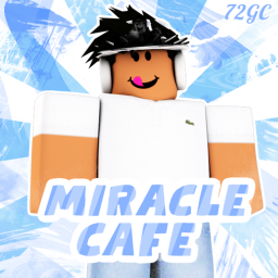 Miracle Café