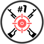 Sharpshooter