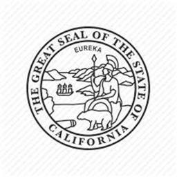 CA
