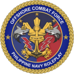 Philippine Fleet | Offshore Combat Force