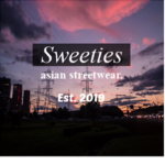Sweetiés