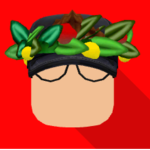 The Special Forces of Robloxia (SFR)