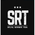 S.R.T Clan {ZO ぞ}