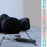 Destination [Alpha V1.93.2]