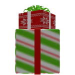 Gift Of The Double Trouble