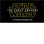 Star  Wars  VII