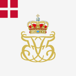 Livregimentet til Hest