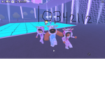Cow~ ~Cult