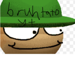 Bruhtato group
