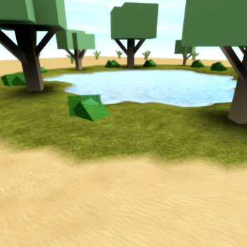 Toddynhu28's Place Number: 151