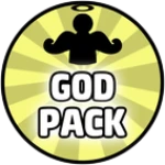 God Pack