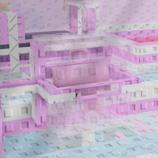 Indonesia Creator Tycoon 🎥